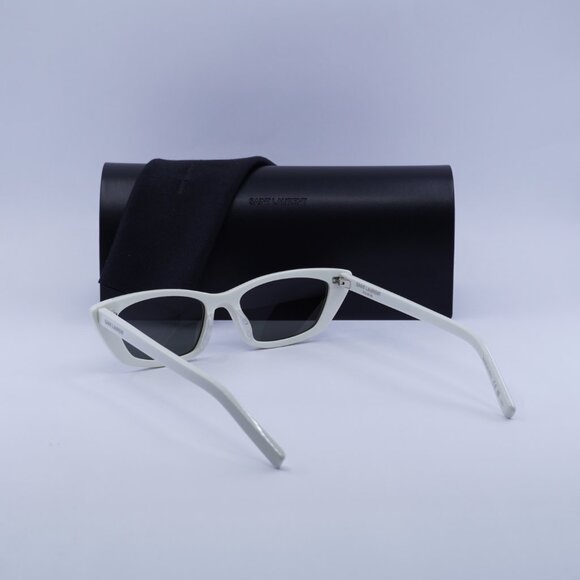 Final Price! Saint Laurent SL277 011 Sunglasses